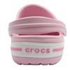CROCS 207006 6GD CLOG JUNIOR - LIGHTPINK
